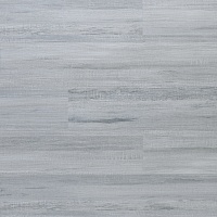 Плитка-ПВХ DeART 7033 (0,55 мм) Плитка-ПВХ DeART 7033 (0,55 мм)