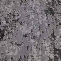 Ковролин KAPLANCER FAIBER 9900А Grey/White _2 м Ковролин KAPLANCER FAIBER 9900А Grey/White _2 м