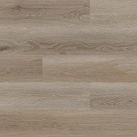 Плитка-ПВХ DeART DA 8084 (2.5мм/0,3мм) Плитка-ПВХ DeART DA 8084 (2.5мм/0,3мм)