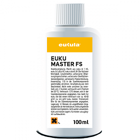 Euku Master FS Euku Master FS