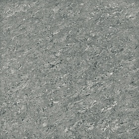 Керамогранит Grasaro Crystal G-610/Pol. Серый 60*60 Керамогранит Grasaro Crystal G-610/Pol. Серый 60*60