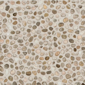 ПВХ плитка ORCHID TILE SSP-1002 ПВХ плитка ORCHID TILE SSP-1002