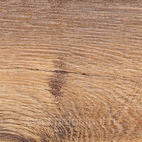 Ламинат Tarkett Дуб Лувр Классический