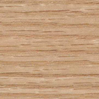 Плинтус Шпонированный Tarkett 60*16 Дуб красный