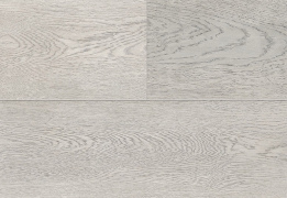 КВАРЦВИНИЛОВЫЙ SPC ПОЛ FLOOR FACTOR OAK SLATE GREY (SIC.07)