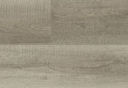 КВАРЦВИНИЛОВЫЙ SPC ПОЛ FLOOR FACTOR GRAHPITE OAK (SIC.05)