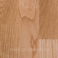 Паркетная доска Tarkett Salsa OAK SUPREME MATT BR PN FL_2,658