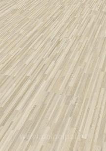 Ламинат-VC 2961