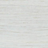 Плинтус Шпонированный Tarkett 60*16 Дуб нордик