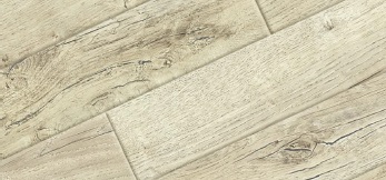 Ламинат_Pilot_Райт