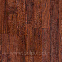 Ламинат-53M3030 Мербау