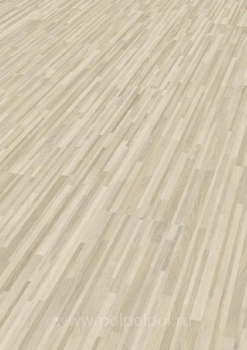 Ламинат-VC2961