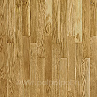 Паркетная доска Tarkett Salsa Дуб Вивид браш_2.658