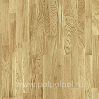 Паркетная доска Tarkett Salsa OAK NATURE MATT BR PN FL _2,658
