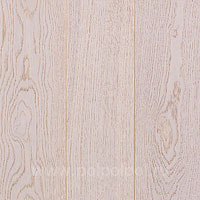 Паркетная Доска Tarkett Tango Art Вайолет Токио