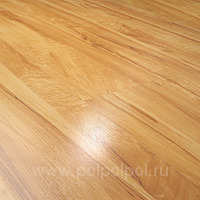 Ламинат-53M0002 Груша Аббат