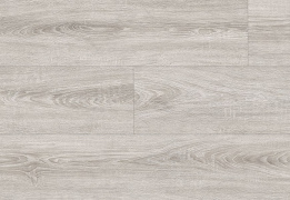 ВИНИЛОВЫЙ SPC ПОЛ FLOOR FACTOR MOON SAND (EM.04)