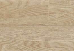 КВАРЦВИНИЛОВЫЙ SPC ПОЛ FLOOR FACTOR BEIGE SMOKE OAK (SIC.04)