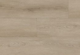ВИНИЛОВЫЙ SPC ПОЛ FLOOR FACTOR DUNA ANTIC (EM.08)