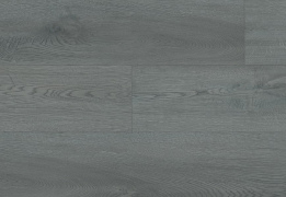 КВАРЦВИНИЛОВЫЙ SPC ЛАМИНАТ FLOOR FACTOR SPACE GREY (EM.01)