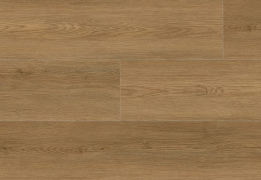 ВИНИЛОВЫЙ SPC ПОЛ FLOOR FACTOR SAND CLOUD (EM.13)