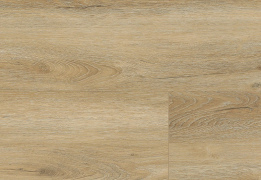 КВАРЦВИНИЛОВЫЙ SPC ПОЛ FLOOR FACTOR OAK BEIGE (SIC.08)