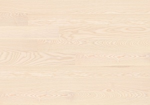 Паркетная доска BOEN X-Press, Ясень полярный