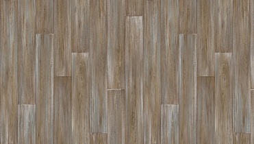 Линолеум Идиллия Нова Кевин 3_3.5