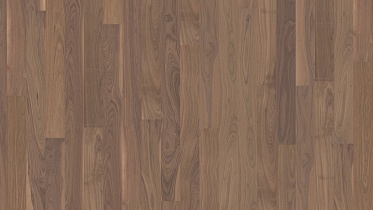 Boen паркетная доска Орех Американский 138 мм 