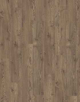 Ламинат EGGER PRO EPL146 Дуб Ольхон дымчатый