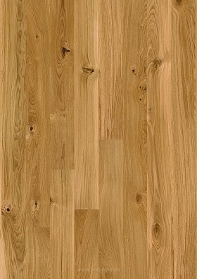 Boen паркетная доска Дуб Rock 