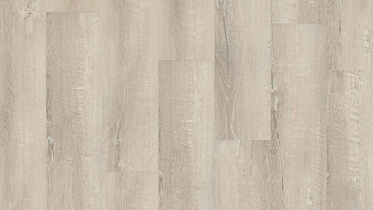 Виниловая ПВХ-плитка Epic  BRIAN