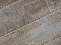 Ламинат Tarkett CINEMA Дитрих Ламинат Tarkett CINEMA Дитрих