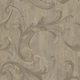 Линолеум Адмирал Адриано 1_3