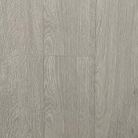 Кварцевый ламинат Zeta Lucca 6004-1 Кварцевый ламинат Zeta Lucca 6004-1