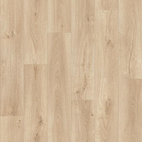 Линолеум Bonus PLATON 1_3.5