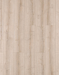 Ламинат EGGER PRO EPL183 Дуб Шерман светлый 8/33