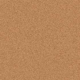 Линолеум Primo Plus 303_3