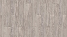 Ламинат Timber Forester Дуб Ротондо