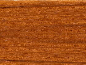 Плинтус шпонированный Pedross 60x22 Ятоба