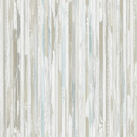 Линолеум Discovery Васаби 1_3.5