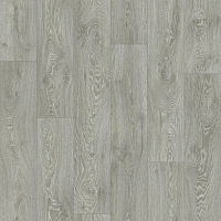 Линолеум ACTIVA R Porto 15_4