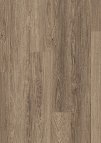 Ламинат ClixFloor Plus CXP086 Дуб лава серый