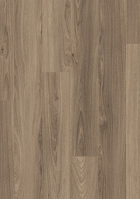 Ламинат ClixFloor Plus CXP086 Дуб лава серый