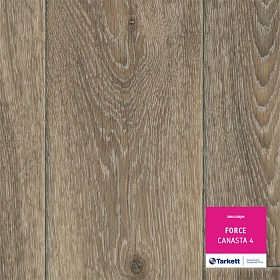 Линолеум Forse Canasta 4_4