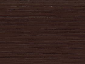 Плинтус шпонированный Pedross 80x16 Дуб Доминус