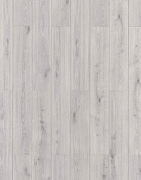 Ламинат EGGER PRO EPL216 Дуб Метико бежевый 8/33 4V