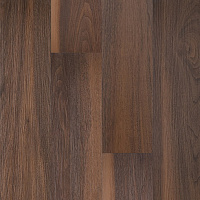 Кварцевый ламинат Home 727-02 Орех Макадамия