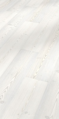 Ламинат Meister LC 200 Лиственница Белоснежная