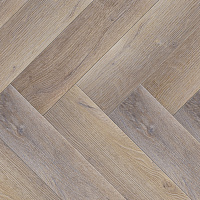 Кварцевый ламинат Floorwood Authentic 1502 Оранжевый цветок